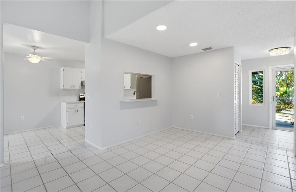 3205 GOLDEN EAGLE LANE