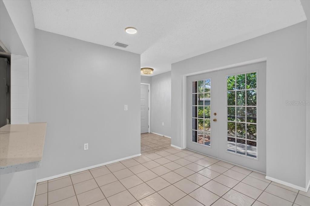 3205 GOLDEN EAGLE LANE