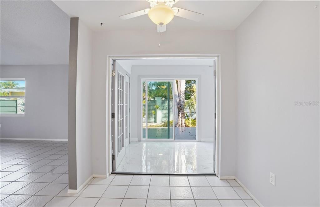 3205 GOLDEN EAGLE LANE