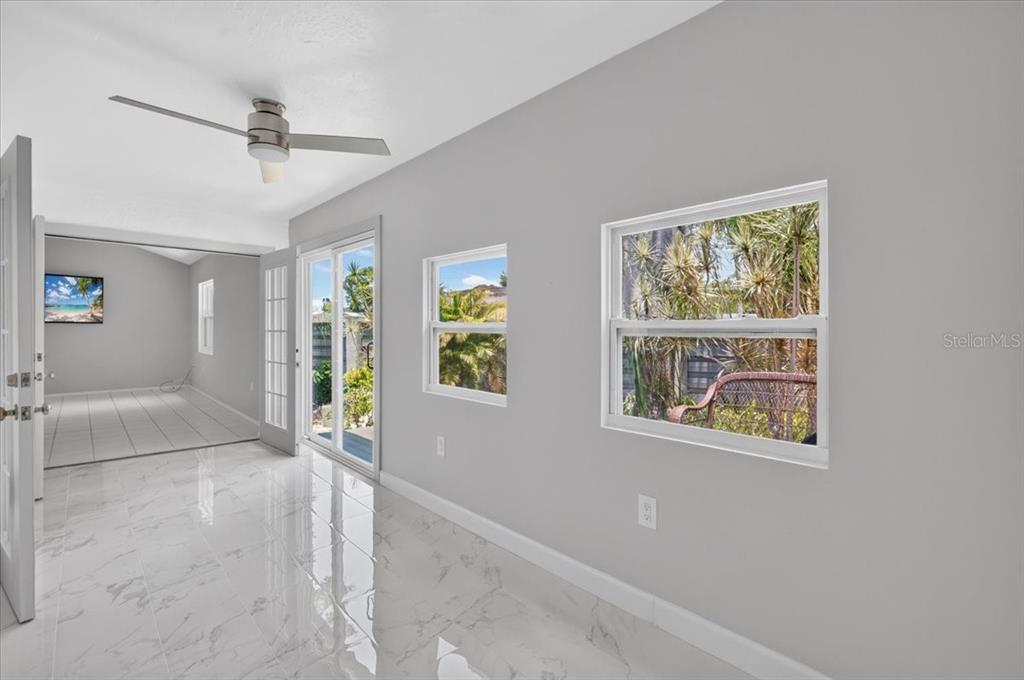 3205 GOLDEN EAGLE LANE