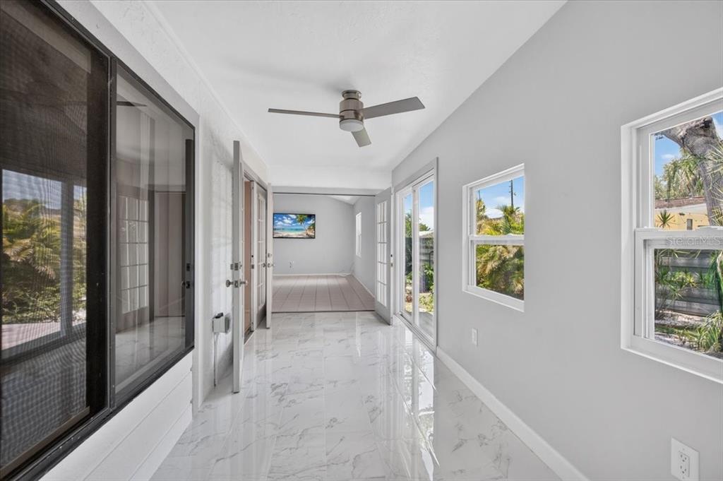 3205 GOLDEN EAGLE LANE