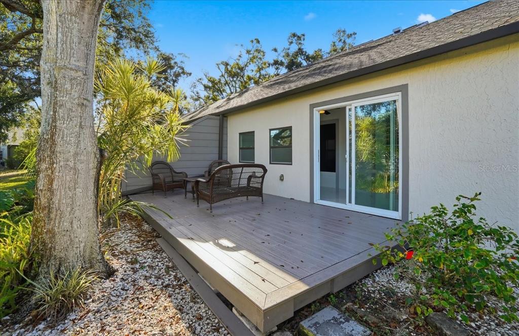 3205 GOLDEN EAGLE LANE