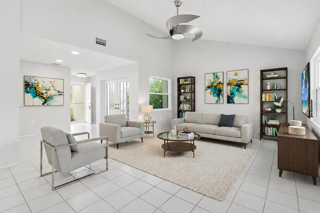 3205 GOLDEN EAGLE LANE
