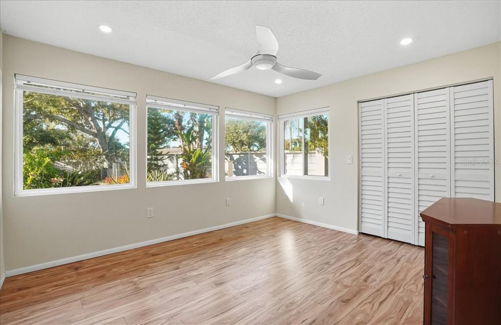 3205 GOLDEN EAGLE LANE