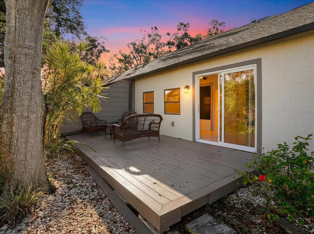 3205 GOLDEN EAGLE LANE