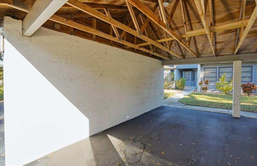 3205 GOLDEN EAGLE LANE