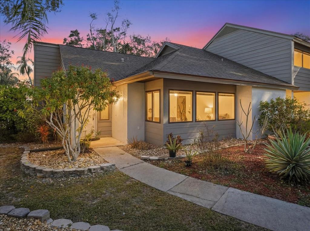 3205 GOLDEN EAGLE LANE