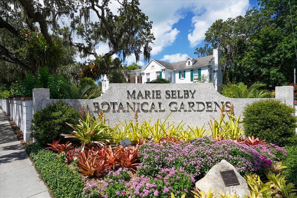 3205 GOLDEN EAGLE LANE