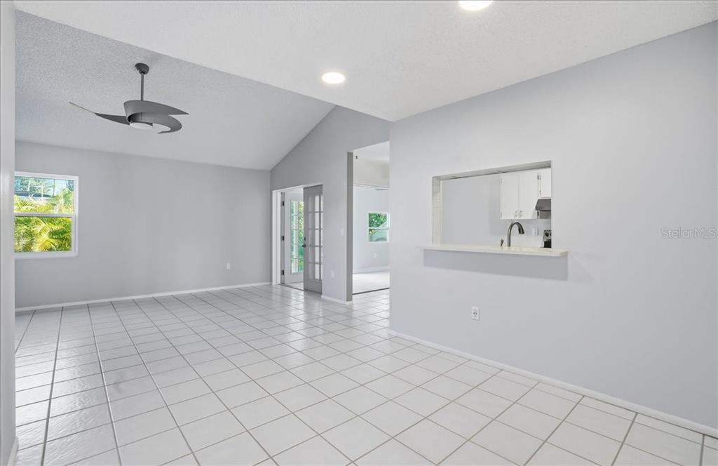 3205 GOLDEN EAGLE LANE
