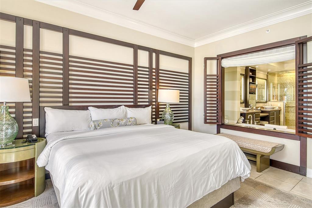 915 SEASIDE DRIVE UNIT 511, We