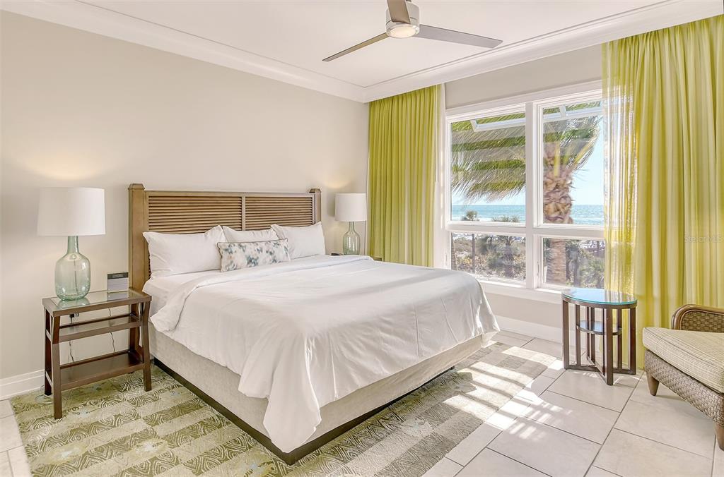 915 SEASIDE DRIVE UNIT 511, We