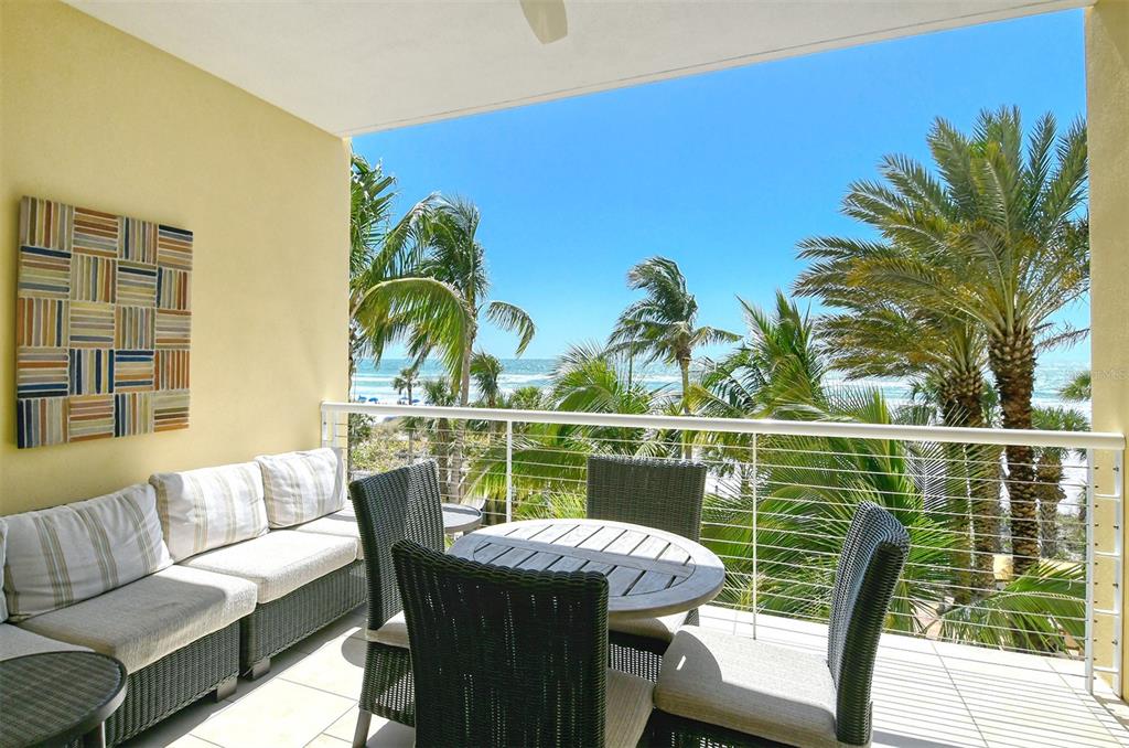 915 SEASIDE DRIVE UNIT 511, We