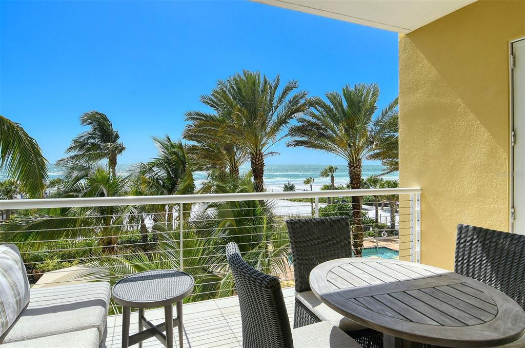 915 SEASIDE DRIVE UNIT 511, We