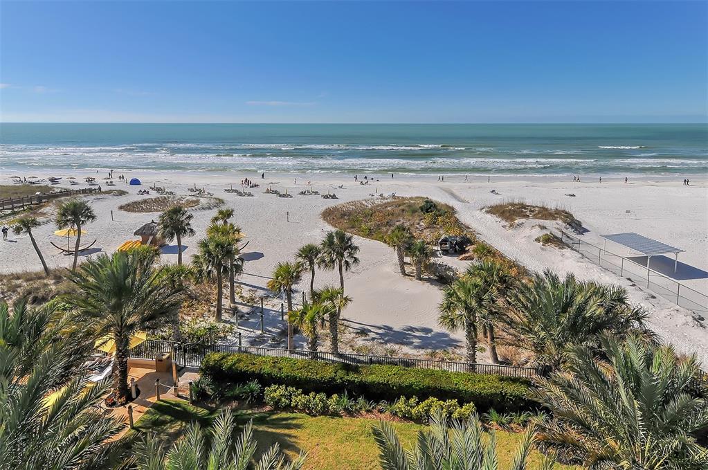 915 SEASIDE DRIVE UNIT 511, We