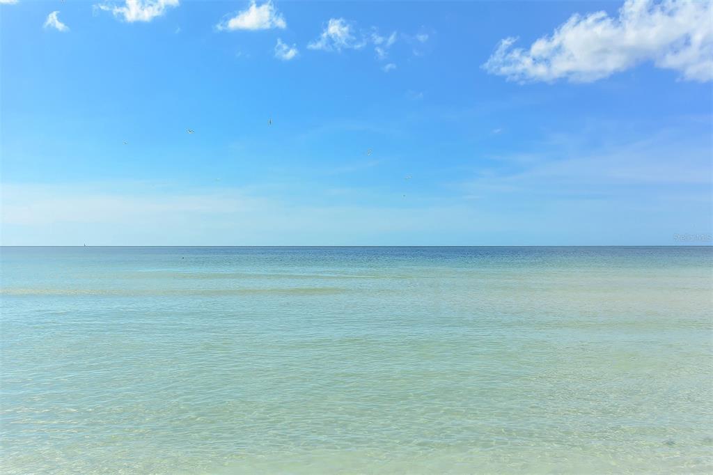 915 SEASIDE DRIVE UNIT 511, We