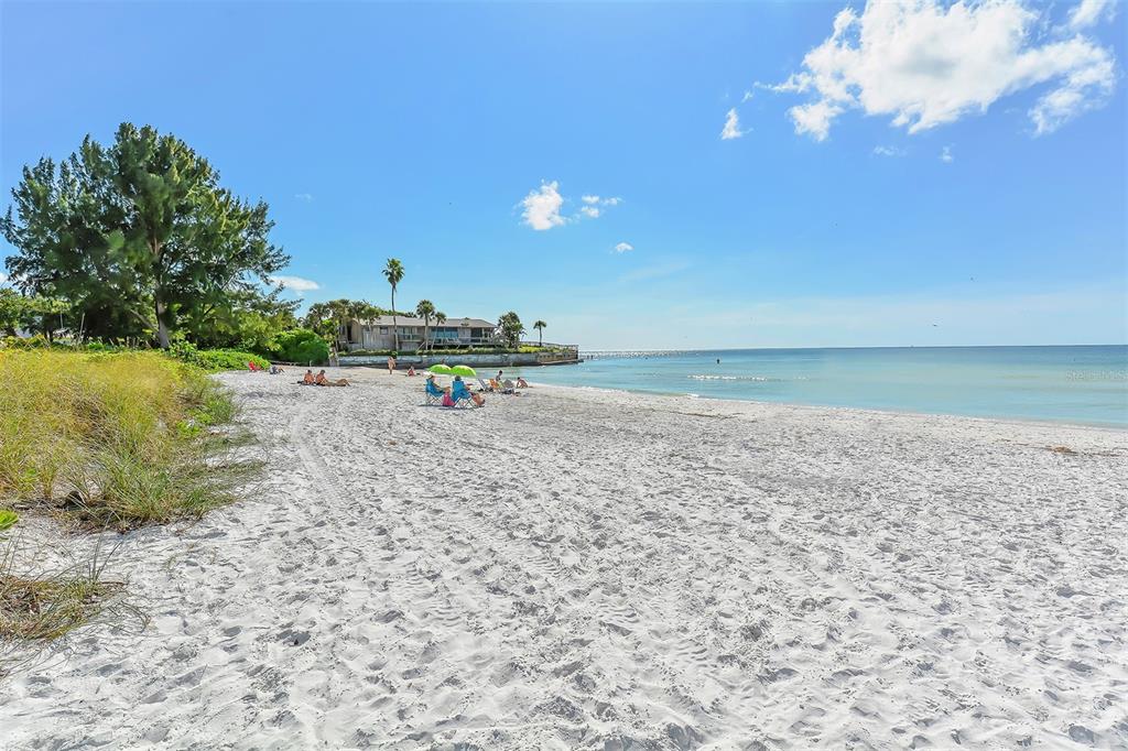 915 SEASIDE DRIVE UNIT 511, We