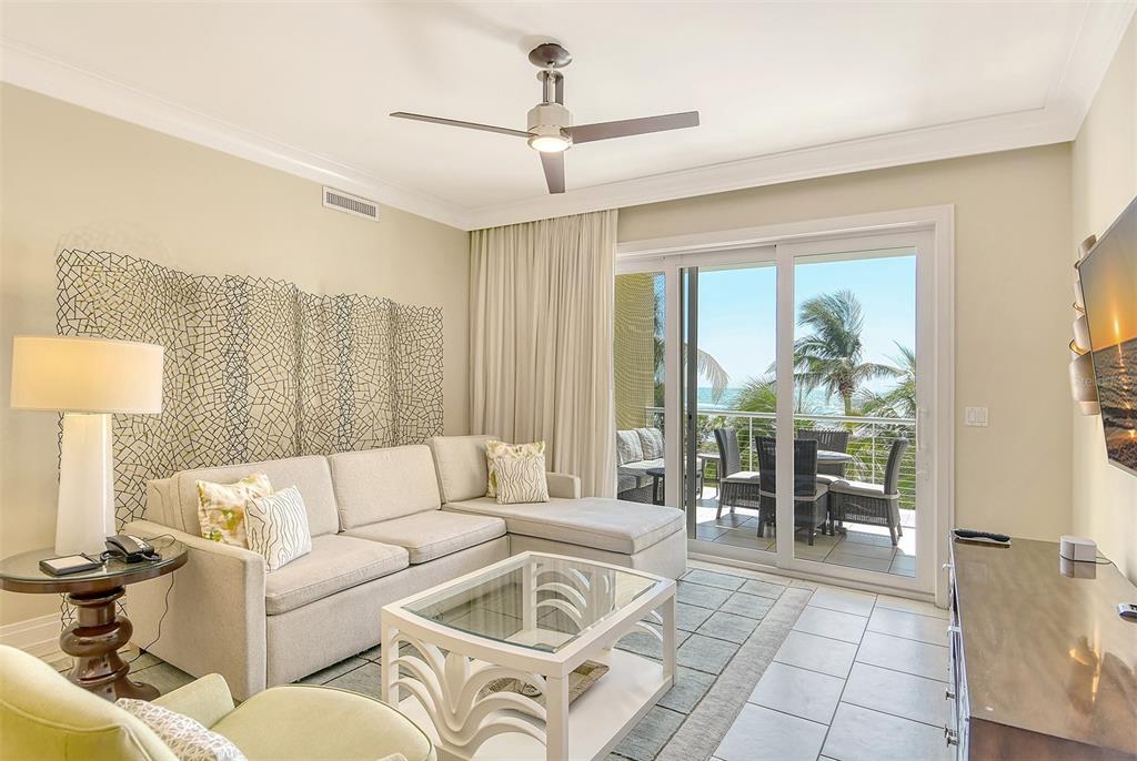 915 SEASIDE DRIVE UNIT 511, We