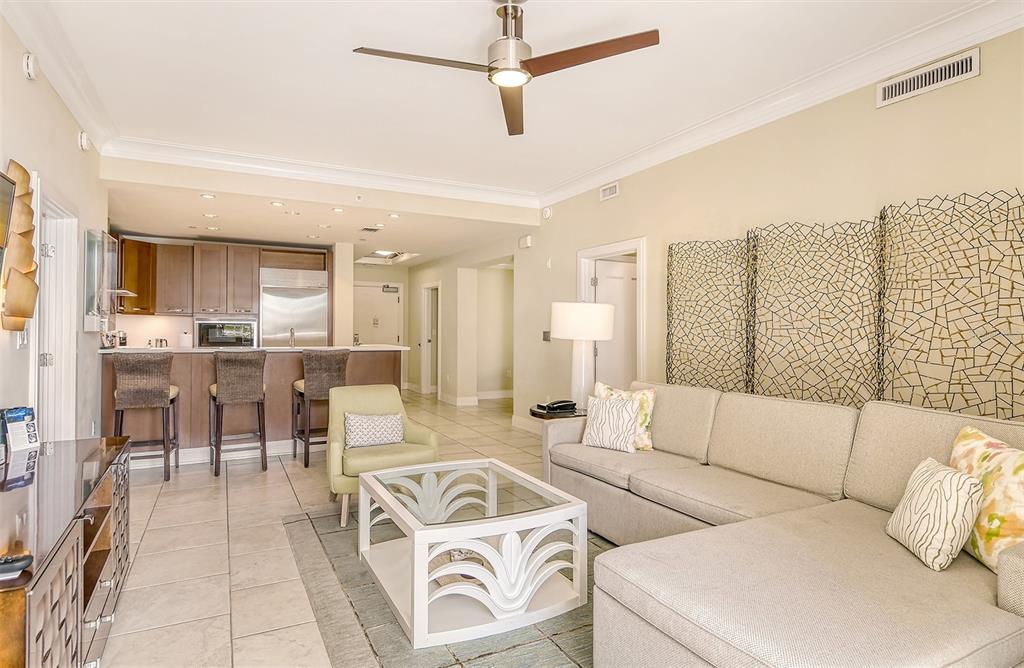 915 SEASIDE DRIVE UNIT 511, We