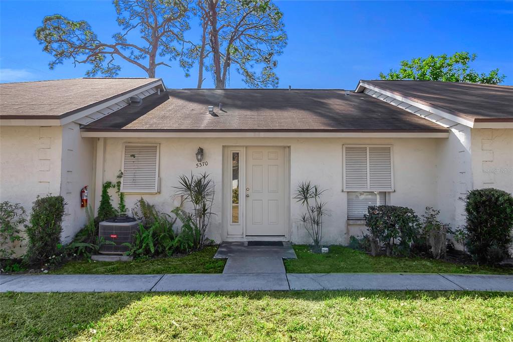 5370 ROYAL PALM AVENUE UNIT 53