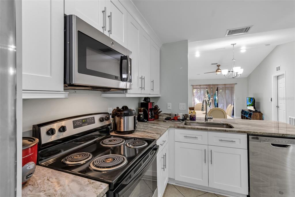 5370 ROYAL PALM AVENUE UNIT 53