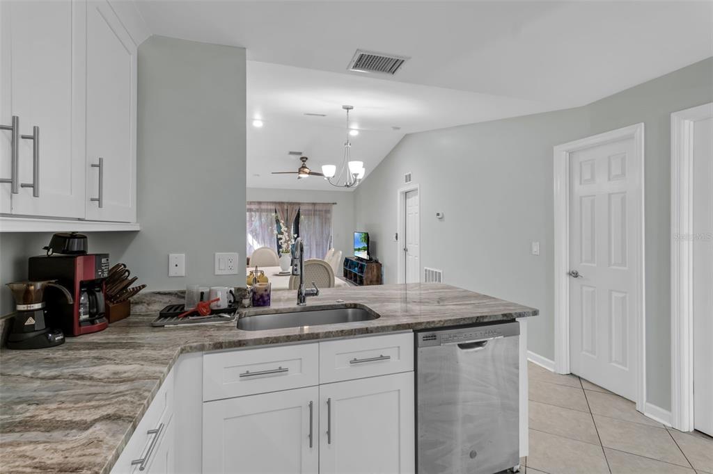 5370 ROYAL PALM AVENUE UNIT 53