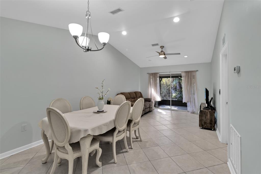 5370 ROYAL PALM AVENUE UNIT 53