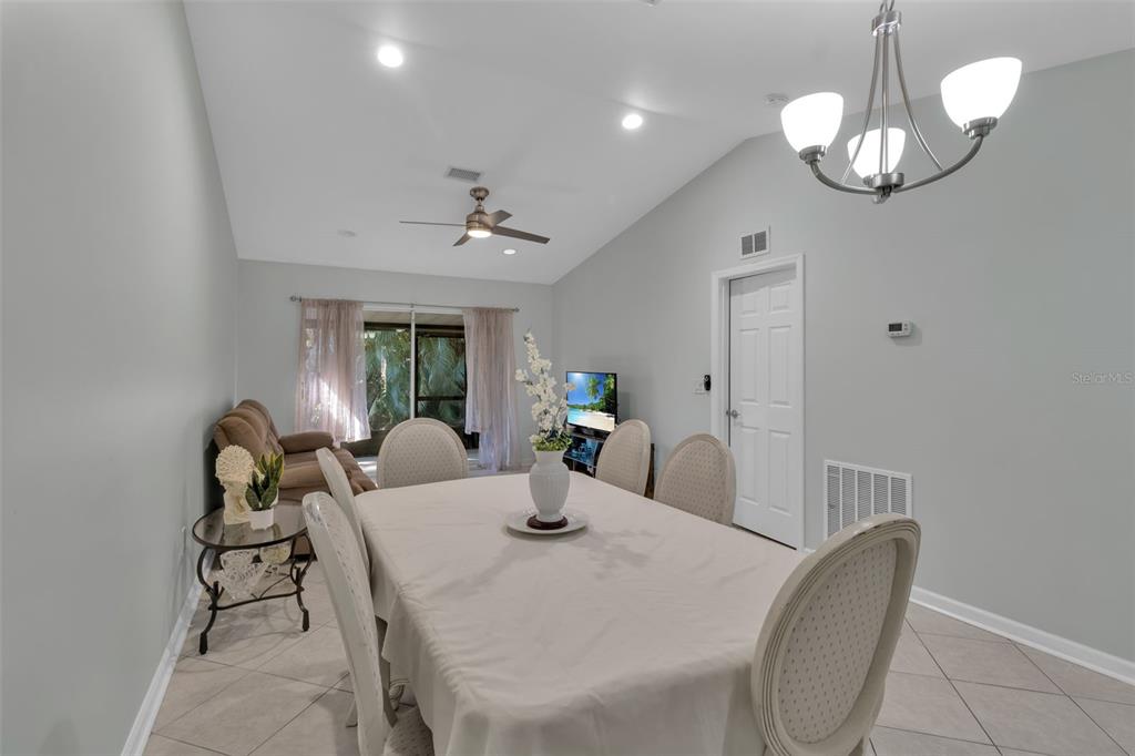 5370 ROYAL PALM AVENUE UNIT 53