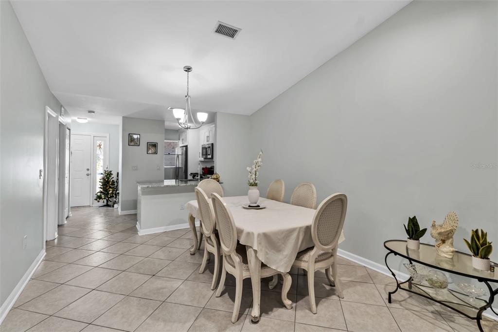 5370 ROYAL PALM AVENUE UNIT 53