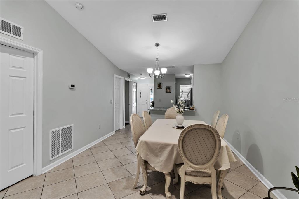 5370 ROYAL PALM AVENUE UNIT 53