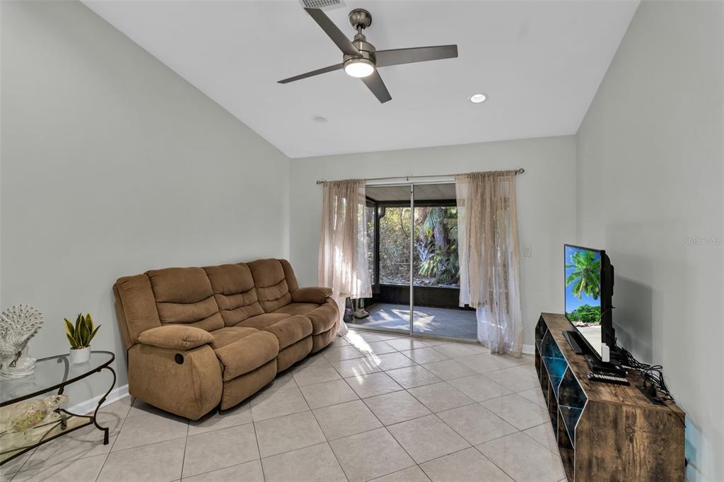 5370 ROYAL PALM AVENUE UNIT 53