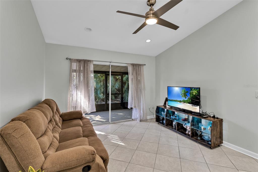 5370 ROYAL PALM AVENUE UNIT 53