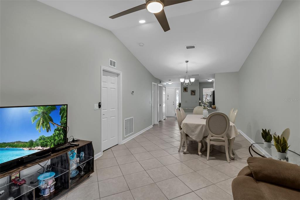 5370 ROYAL PALM AVENUE UNIT 53