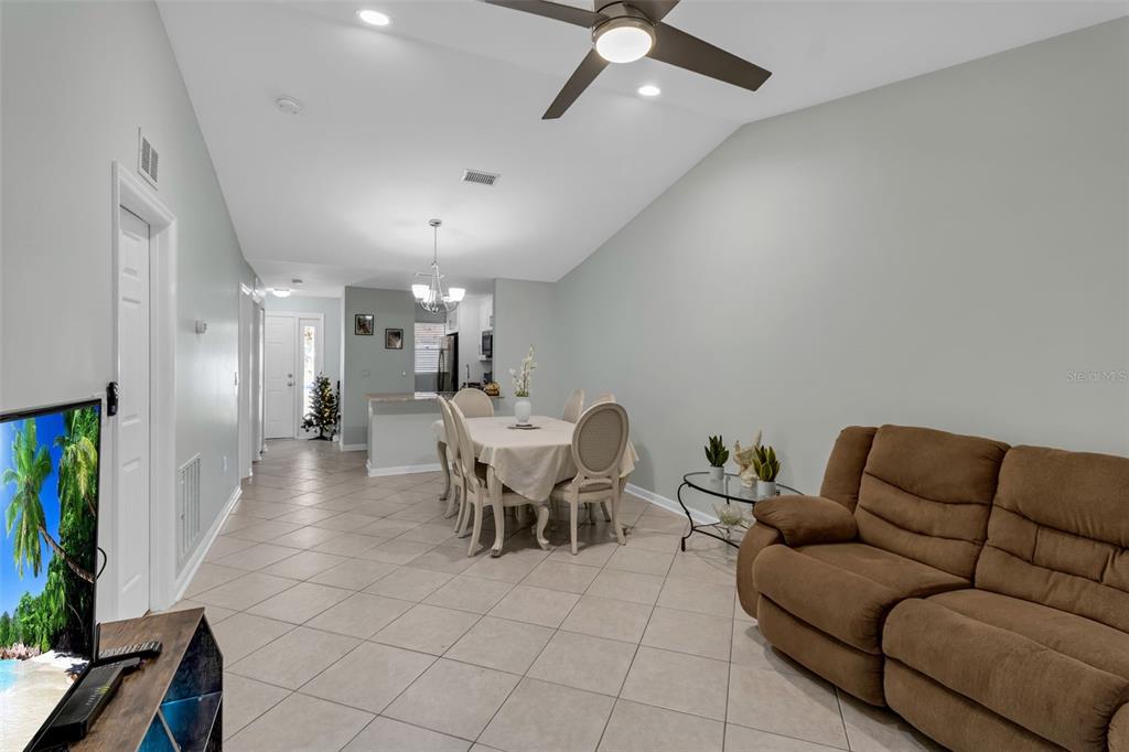 5370 ROYAL PALM AVENUE UNIT 53