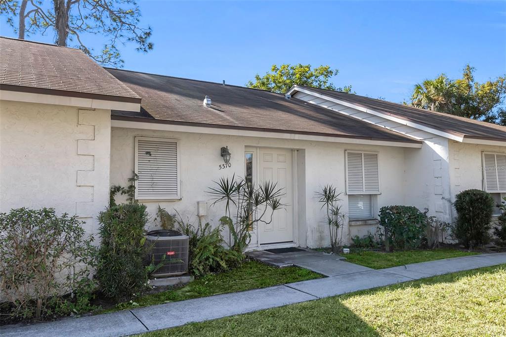 5370 ROYAL PALM AVENUE UNIT 53