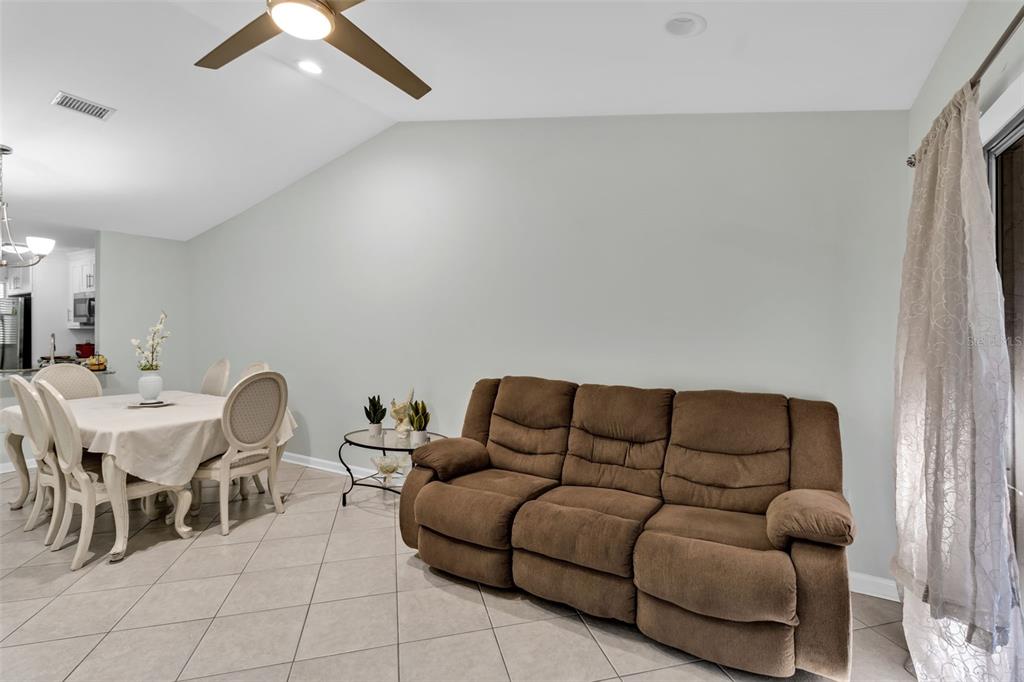 5370 ROYAL PALM AVENUE UNIT 53