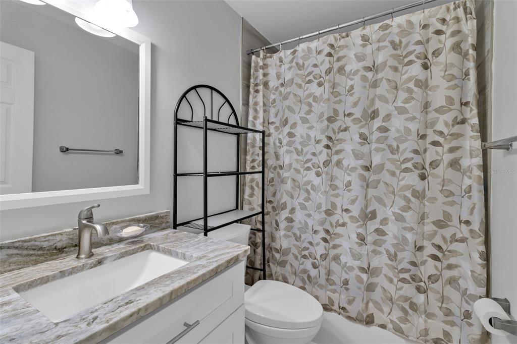 5370 ROYAL PALM AVENUE UNIT 53
