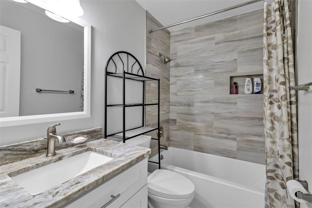 5370 ROYAL PALM AVENUE UNIT 53