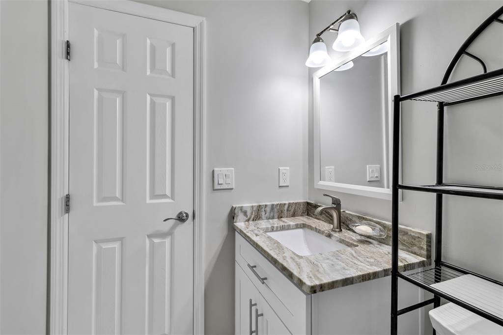 5370 ROYAL PALM AVENUE UNIT 53