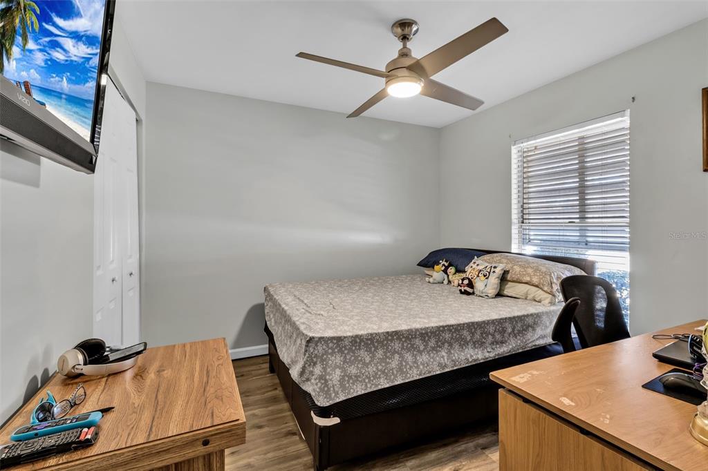5370 ROYAL PALM AVENUE UNIT 53