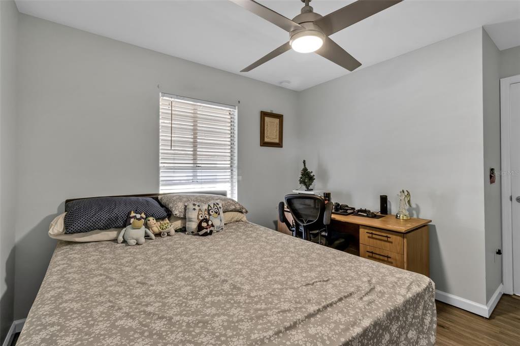 5370 ROYAL PALM AVENUE UNIT 53