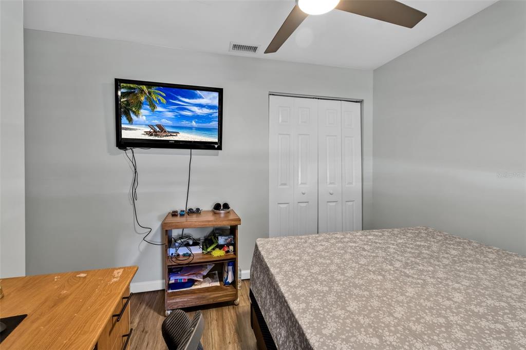 5370 ROYAL PALM AVENUE UNIT 53