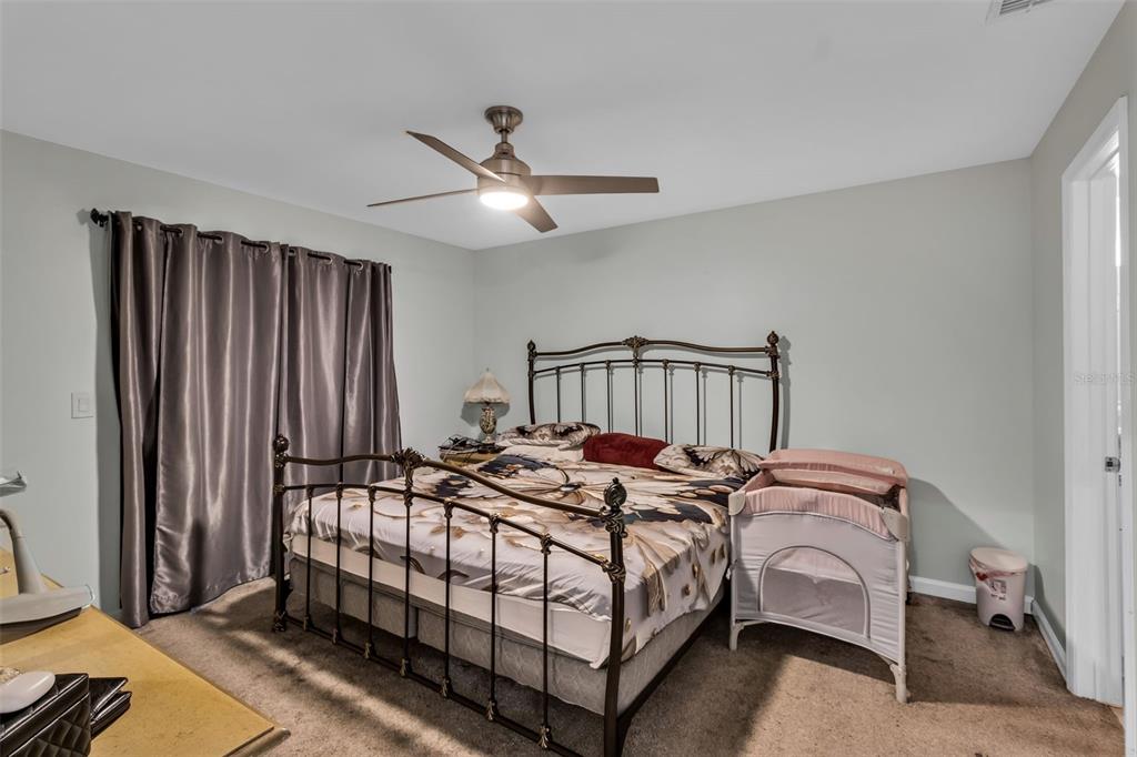 5370 ROYAL PALM AVENUE UNIT 53