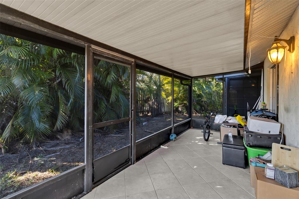 5370 ROYAL PALM AVENUE UNIT 53