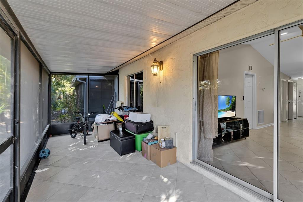 5370 ROYAL PALM AVENUE UNIT 53
