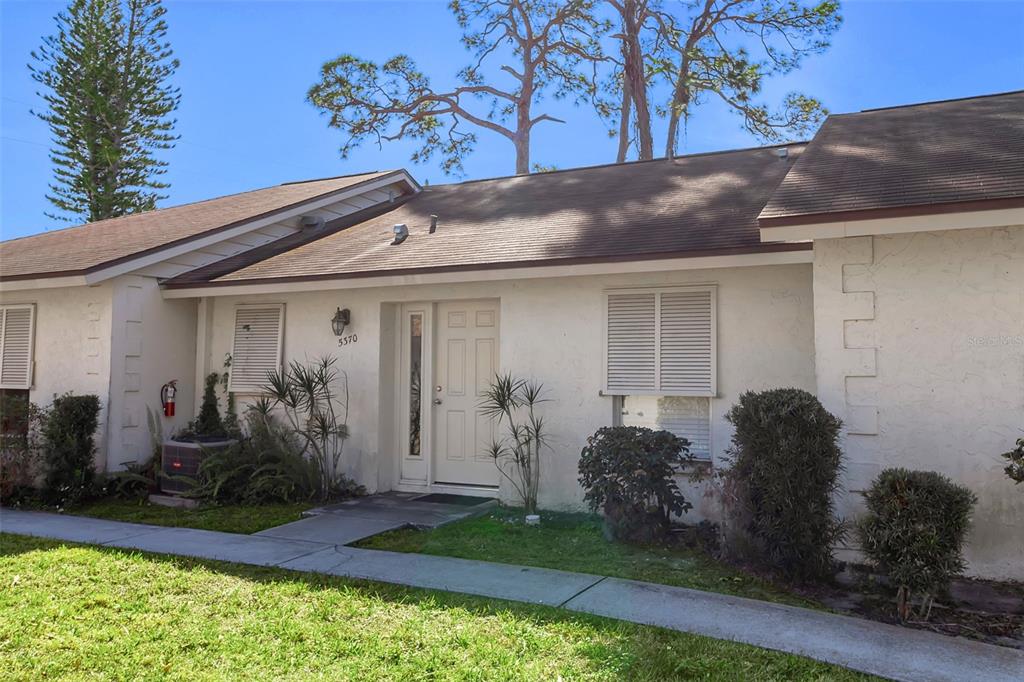 5370 ROYAL PALM AVENUE UNIT 53