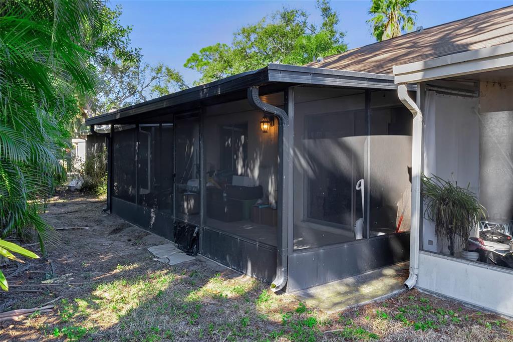 5370 ROYAL PALM AVENUE UNIT 53