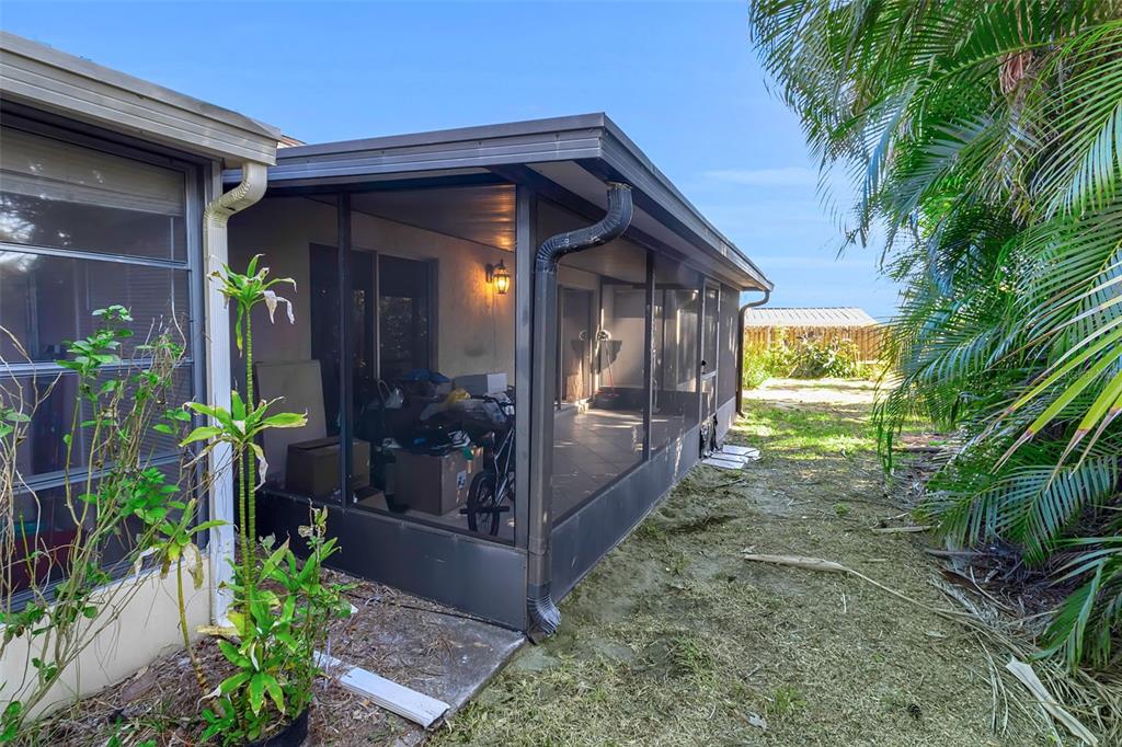 5370 ROYAL PALM AVENUE UNIT 53