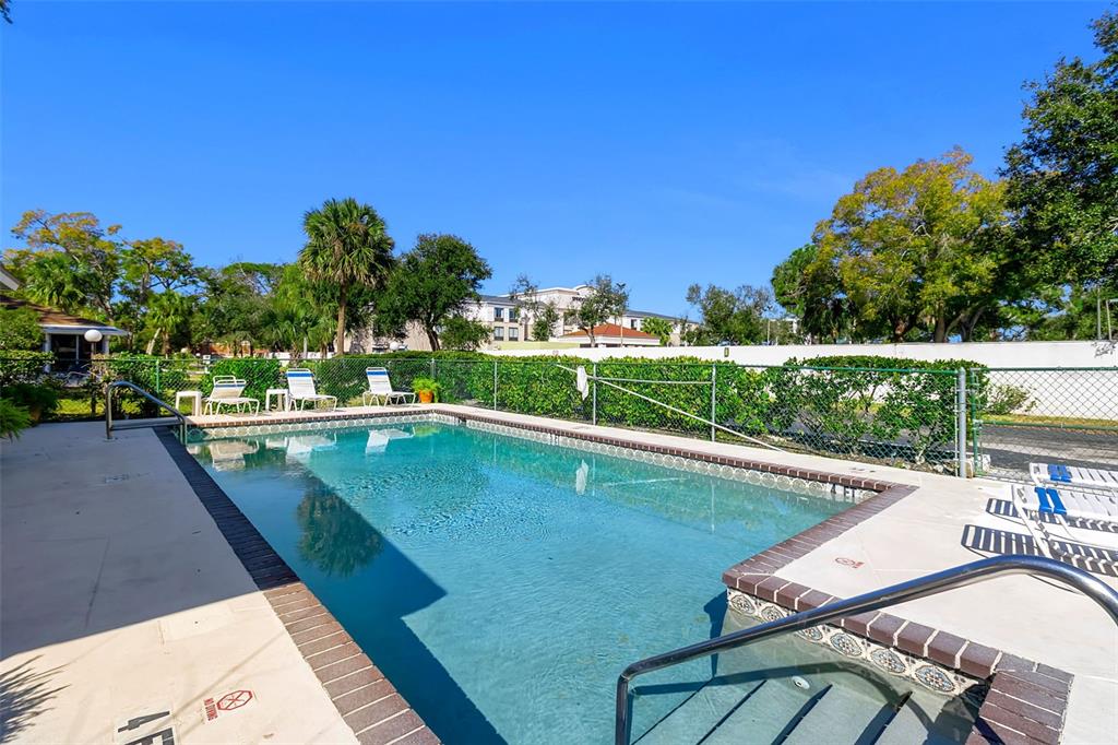 5370 ROYAL PALM AVENUE UNIT 53