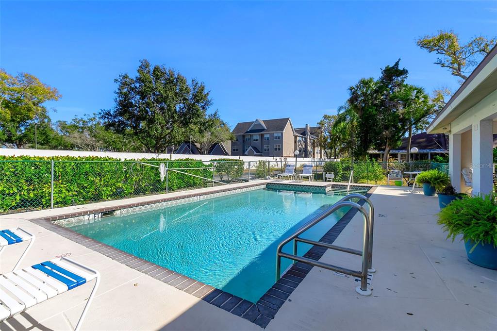 5370 ROYAL PALM AVENUE UNIT 53
