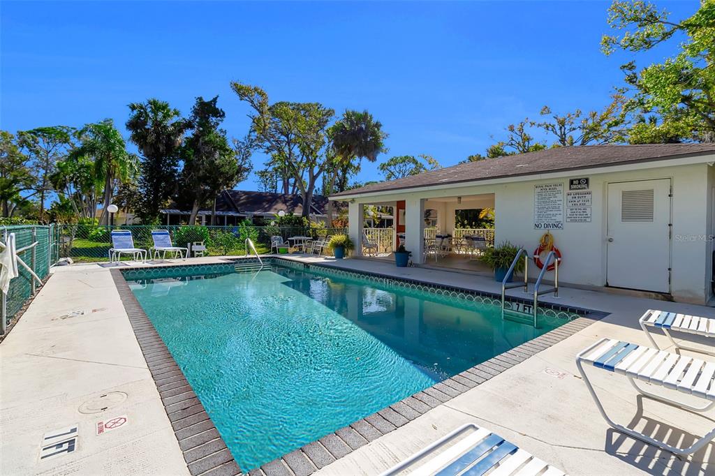 5370 ROYAL PALM AVENUE UNIT 53